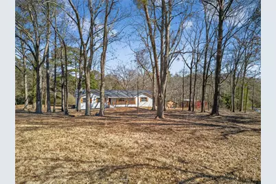 5050 Wendwood Road SW, Conyers, GA 30094 - Photo 5