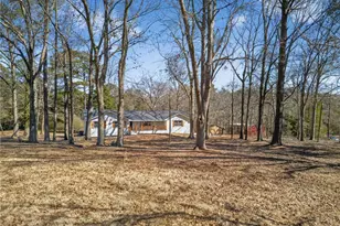 5050 Wendwood Rd SW, Conyers, GA 30094 - Photo 5