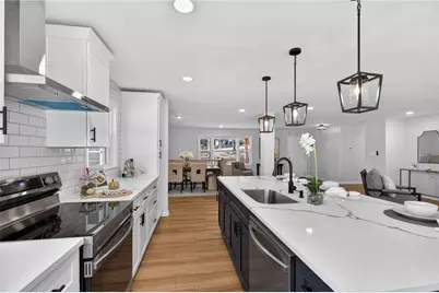 5050 Wendwood Road SW, Conyers, GA 30094 - Photo 19