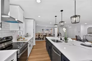 5050 Wendwood Rd SW, Conyers, GA 30094 - Photo 19