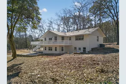 5050 Wendwood Road SW, Conyers, GA 30094 - Photo 61