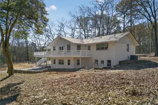 5050 Wendwood Rd SW, Conyers, GA 30094 - Photo 61