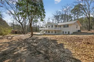 5050 Wendwood Rd SW, Conyers, GA 30094 - Photo 53