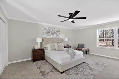 5050 Wendwood Road SW, Conyers, GA 30094 - Photo 29