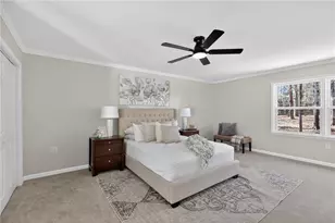 5050 Wendwood Rd SW, Conyers, GA 30094 - Photo 29