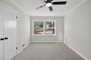 5050 Wendwood Rd SW, Conyers, GA 30094 - Photo 27