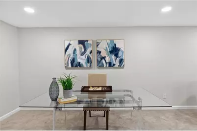 5050 Wendwood Road SW, Conyers, GA 30094 - Photo 49