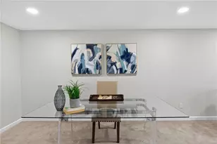 5050 Wendwood Rd SW, Conyers, GA 30094 - Photo 49