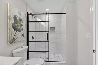 5050 Wendwood Road SW, Conyers, GA 30094 - Photo 33