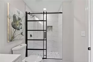 5050 Wendwood Rd SW, Conyers, GA 30094 - Photo 33