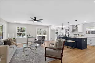 5050 Wendwood Rd SW, Conyers, GA 30094 - Photo 17