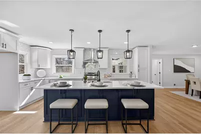 5050 Wendwood Road SW, Conyers, GA 30094 - Photo 13