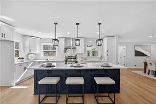 5050 Wendwood Rd SW, Conyers, GA 30094 - Photo 13