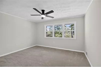 5050 Wendwood Road SW, Conyers, GA 30094 - Photo 25