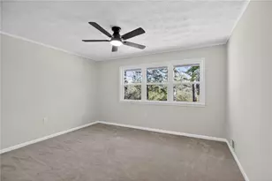 5050 Wendwood Rd SW, Conyers, GA 30094 - Photo 25