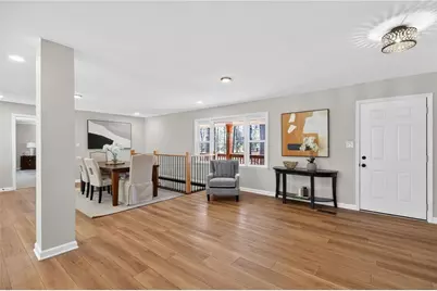 5050 Wendwood Road SW, Conyers, GA 30094 - Photo 9