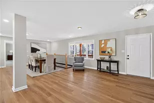 5050 Wendwood Rd SW, Conyers, GA 30094 - Photo 9