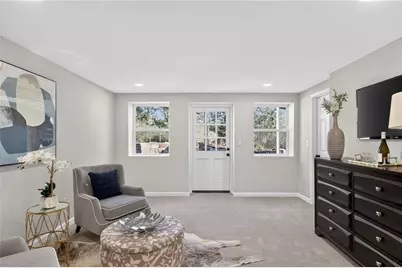 5050 Wendwood Road SW, Conyers, GA 30094 - Photo 45