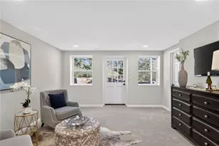 5050 Wendwood Rd SW, Conyers, GA 30094 - Photo 45