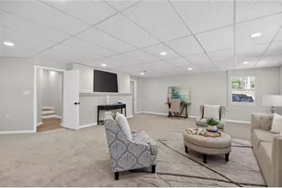 5050 Wendwood Road SW, Conyers, GA 30094 - Photo 41