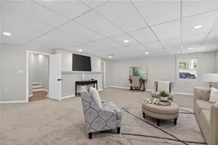 5050 Wendwood Rd SW, Conyers, GA 30094 - Photo 41