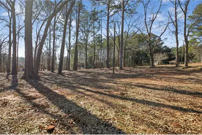 5050 Wendwood Road SW, Conyers, GA 30094 - Photo 55