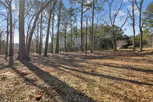 5050 Wendwood Rd SW, Conyers, GA 30094 - Photo 55