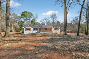 5050 Wendwood Rd SW, Conyers, GA 30094 - Photo 3