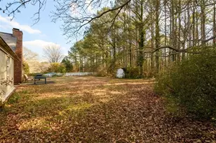 4304 Riverside Dr SW, Lilburn, GA 30047 - Photo 29