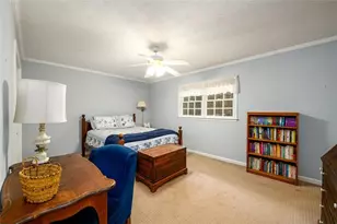 4304 Riverside Dr SW, Lilburn, GA 30047 - Photo 19