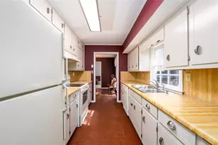 4304 Riverside Dr SW, Lilburn, GA 30047 - Photo 11