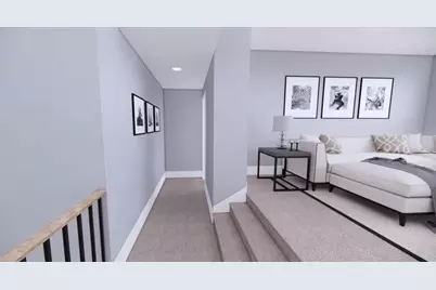 120 National Way, Carrollton, GA 30116 - Photo 23