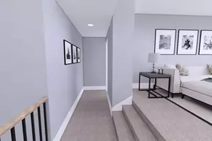 120 National Way, Carrollton, GA 30116 - Photo 23