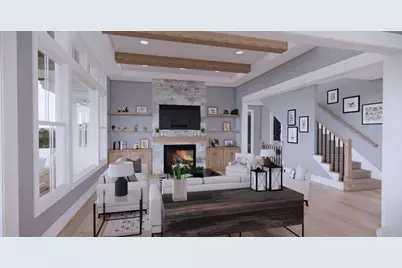 120 National Way, Carrollton, GA 30116 - Photo 11