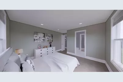 120 National Way, Carrollton, GA 30116 - Photo 21