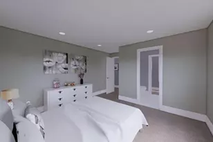 120 National Way, Carrollton, GA 30116 - Photo 21