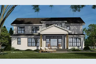 120 National Way, Carrollton, GA 30116 - Photo 3