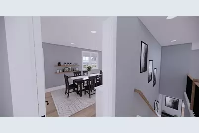 120 National Way, Carrollton, GA 30116 - Photo 31