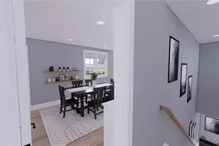 120 National Way, Carrollton, GA 30116 - Photo 31