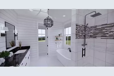 120 National Way, Carrollton, GA 30116 - Photo 15