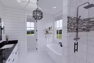 120 National Way, Carrollton, GA 30116 - Photo 15