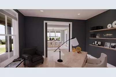 120 National Way, Carrollton, GA 30116 - Photo 7