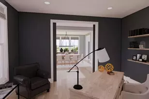 120 National Way, Carrollton, GA 30116 - Photo 7