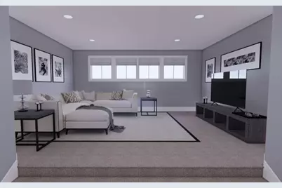 120 National Way, Carrollton, GA 30116 - Photo 25