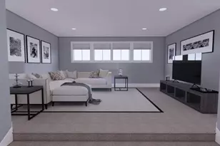 120 National Way, Carrollton, GA 30116 - Photo 25