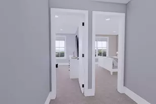 120 National Way, Carrollton, GA 30116 - Photo 19