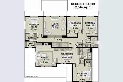 120 National Way, Carrollton, GA 30116 - Photo 41