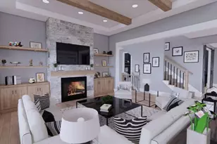 120 National Way, Carrollton, GA 30116 - Photo 35