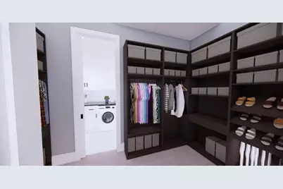 120 National Way, Carrollton, GA 30116 - Photo 29