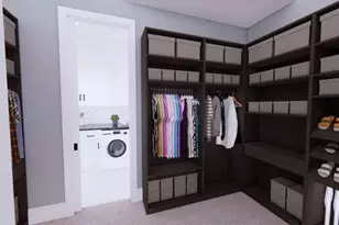 120 National Way, Carrollton, GA 30116 - Photo 29